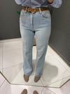 KEMERLİ WİDELEG JEAN 