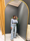 KEMERLİ WİDELEG JEAN 