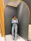 KEMERLİ WİDELEG JEAN 