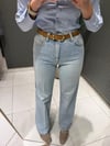 KEMERLİ WİDELEG JEAN 