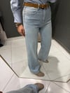 KEMERLİ WİDELEG JEAN 