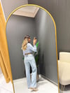 KEMERLİ WİDELEG JEAN 