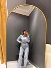 KEMERLİ WİDELEG JEAN 