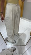 KETEN PALAZZO