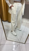 KETEN PANTOLON 