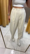 KETEN PANTOLON 