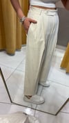 KETEN PANTOLON 