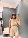 KETEN ŞORT 