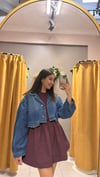 KISA KOT CEKET 