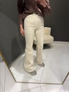KREM İSPANYOL JEAN 