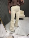 KREM İSPANYOL JEAN 