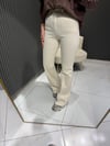KREM İSPANYOL JEAN 