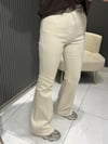 KREM İSPANYOL JEAN 