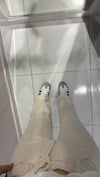 KREM İSPANYOL JEAN