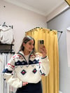 KREM POLAR 