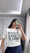 KREM TRİKO 