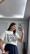KREM TRİKO 