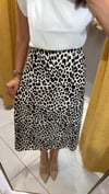 LEOPAR SATEN ETEK