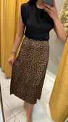 LEOPAR SATEN ETEK