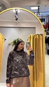 MASSİ KAHVE KAZAK