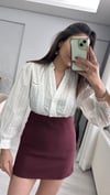 MD BORDO ETEK 