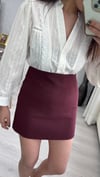 MD BORDO ETEK 