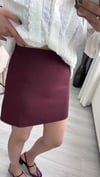 MD BORDO ETEK 