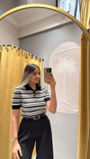 MD ÇİZGİLİ TRİKO 