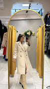 MD KAŞE KABAN