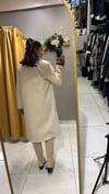 MD KAŞE KABAN