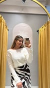 MD KREM TRİKO 