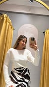 MD KREM TRİKO 