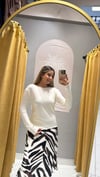 MD KREM TRİKO 