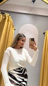 MD KREM TRİKO 