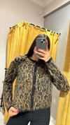 MD LEOPAR HIRKA