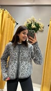 MD LEOPAR HIRKA