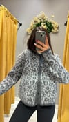 MD LEOPAR HIRKA