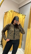 MD LEOPAR HIRKA