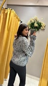 MD LEOPAR HIRKA