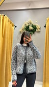 MD LEOPAR HIRKA