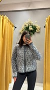 MD LEOPAR HIRKA