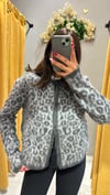 MD LEOPAR HIRKA