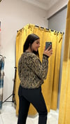 MD LEOPAR HIRKA