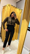 MD LEOPAR HIRKA