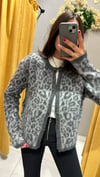 MD LEOPAR HIRKA