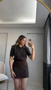 MD POLO YAKA TRİKO 