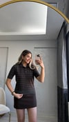 MD POLO YAKA TRİKO 