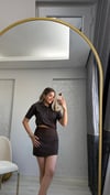 MD POLO YAKA TRİKO 