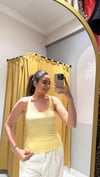 MD SARI ATLET 