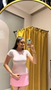 MD TOZ PEMBE BASİC 
